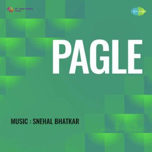 Pagle (1950) Album Cover