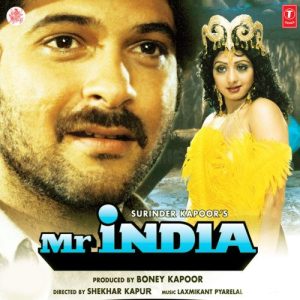Zindagi Ki Yahi Reet Hai (Sad)