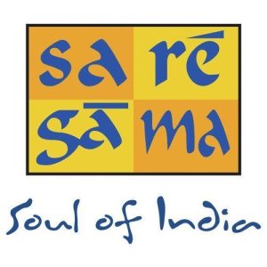 Aastha In The Prison Of Spring (1997) Album Cover