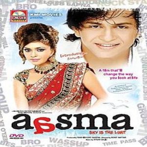 Man Bawra Lounge Mix