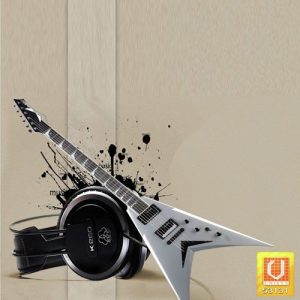 Chala Mussaddi Office Office (2011) Album Cover