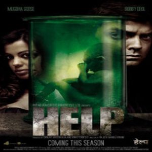 Help Remix