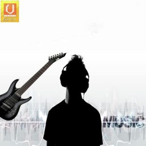 Tera Kya Hoga Johny (2010) Album Cover