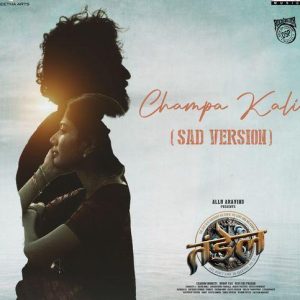 Aazaadi Hindi