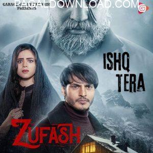 Ishq Tera