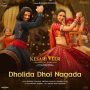 Dholida Dhol Nagada