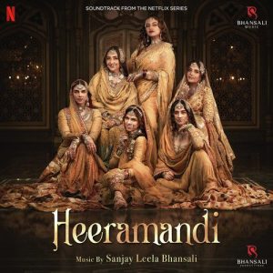 Heeramandi
