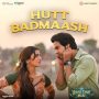 Hutt Badmaash