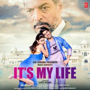Its My Life