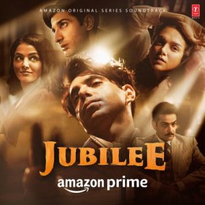 Dil Jahan Pe Le Chala (Shahid Mallya)