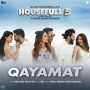 Qayamat