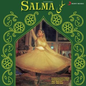 Salma