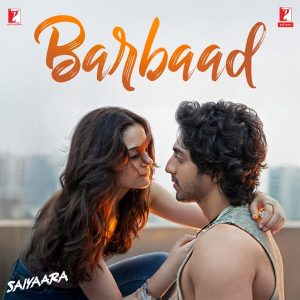 Barbaad