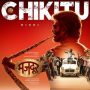 Chikitu (Hindi Version)