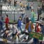 Mann Ye Mera – Rewind