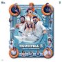 Housefull 5 Mixtape | Official Film Song Mix(Remix By Kiran Kamath)