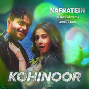 Kohinoor