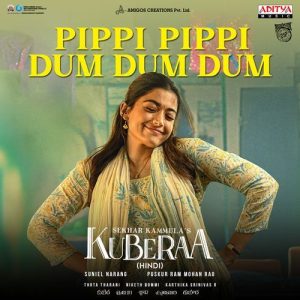 Pippi Pippi Dum Dum Dum – Hindi