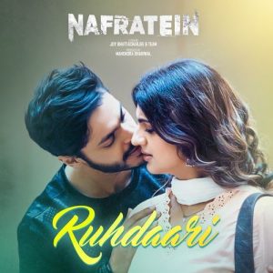Ruhdaari