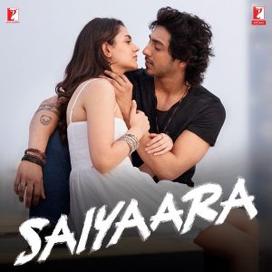 Saiyaara