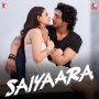 Saiyaara