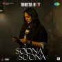 Soona Soona