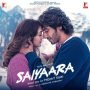 Saiyaara Reprise – Female