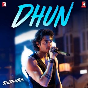 Dhun