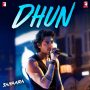 Dhun