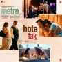 Hote Tak
