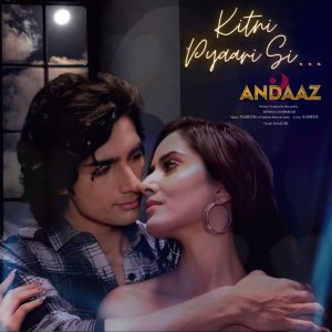 Kitni Pyaari Si
