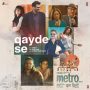 Qayde Se