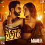 Raaj Karega Maalik