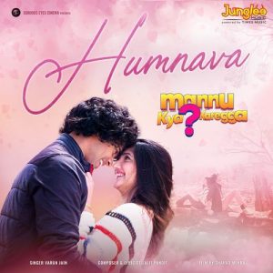 Mannu Kya Karegga (2025) MP3 Song